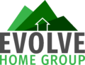 Evolve Home Group