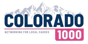 Colorado-1000
